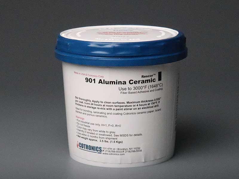Rescor™ 901