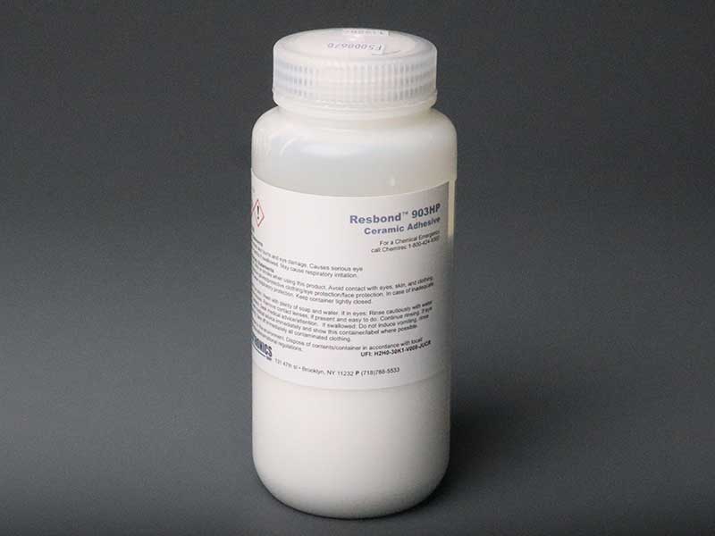 Resbond™ 903HP
