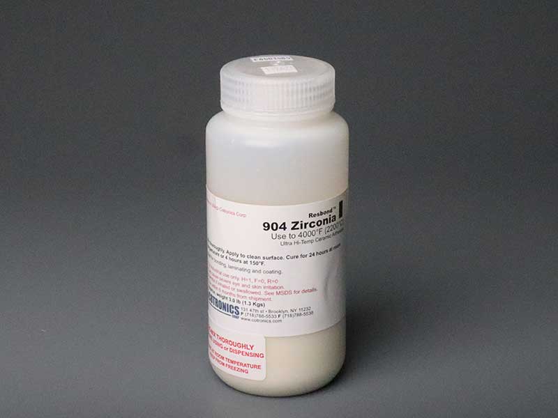 Resbond 904