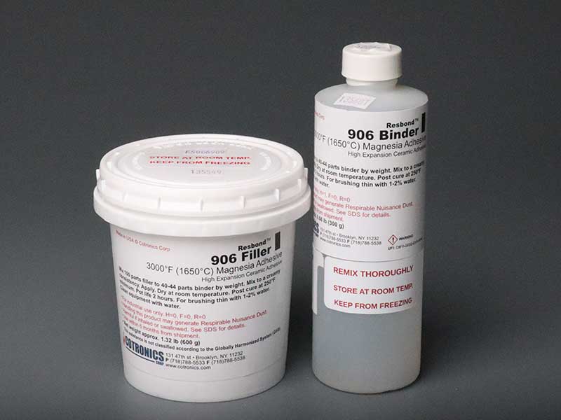 Resbond™ 906