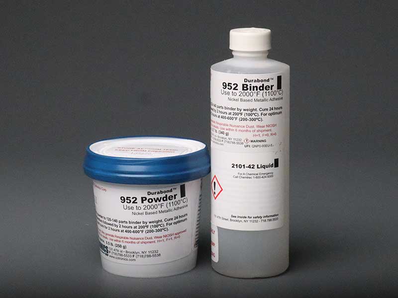 Durabond 952