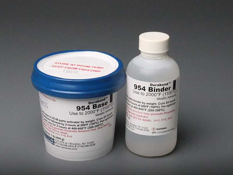 Durabond 954