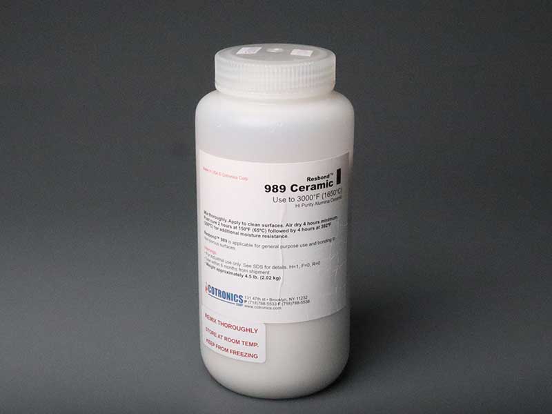 Resbond™ 989