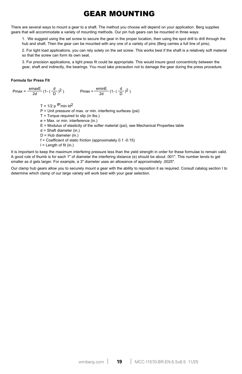 Page 19