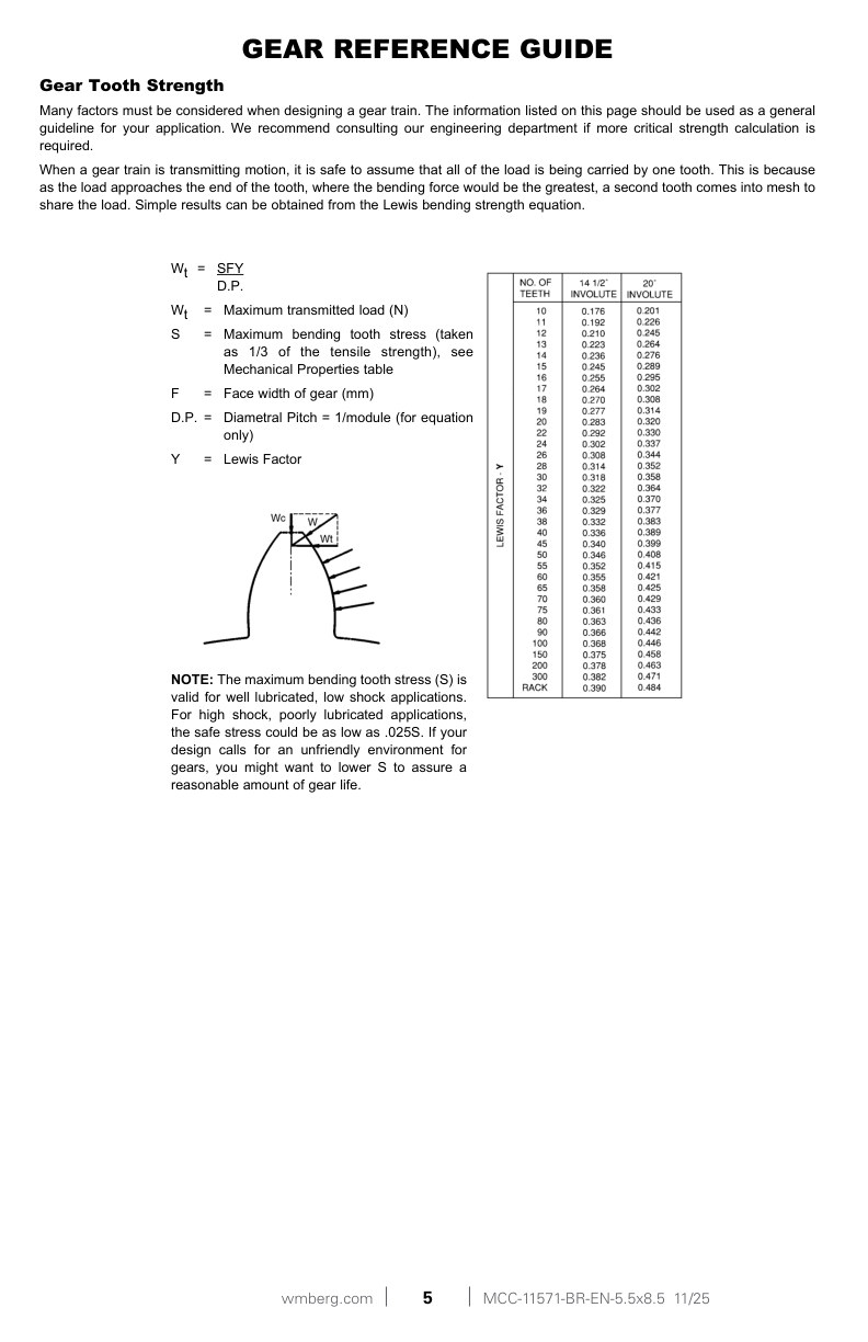 Page 5