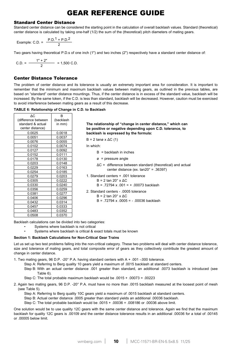 Page 10