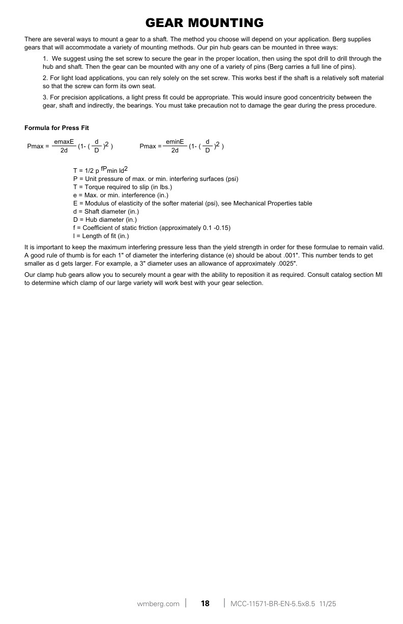 Page 18